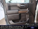 2020 Silverado 1500 Thumbnail 22