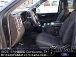 2020 Silverado 1500 Thumbnail 23