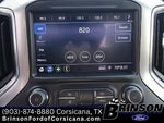 2020 Silverado 1500 Thumbnail 25