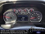 2020 Silverado 1500 Thumbnail 30
