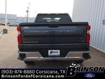 2020 Silverado 1500 Thumbnail 6