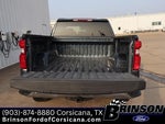 2020 Silverado 1500 Thumbnail 10