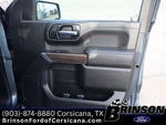2020 Silverado 1500 Thumbnail 19