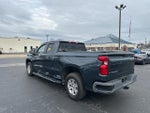 2020 Silverado 1500 Thumbnail 5