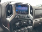 2020 Silverado 1500 Thumbnail 8