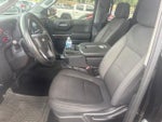 2020 Silverado 1500 Thumbnail 6