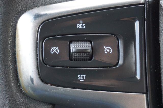 2020 Chevrolet Silverado - $18,500