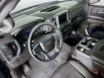 2019 Silverado 1500 Thumbnail 2