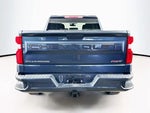 2019 Silverado 1500 Thumbnail 5