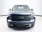 2019 Silverado 1500 Thumbnail 6