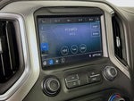 2019 Silverado 1500 Thumbnail 16