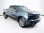 2019 Silverado 1500 Thumbnail 23
