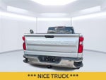 2019 Silverado 1500 Thumbnail 2
