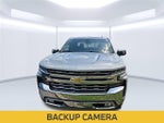 2019 Silverado 1500 Thumbnail 5