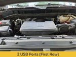 2019 Silverado 1500 Thumbnail 14
