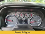2019 Silverado 1500 Thumbnail 18