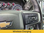 2019 Silverado 1500 Thumbnail 20