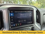 2019 Silverado 1500 Thumbnail 22