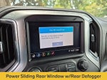 2019 Silverado 1500 Thumbnail 24