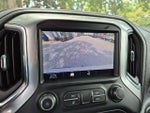 2019 Silverado 1500 Thumbnail 25