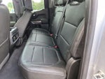 2019 Silverado 1500 Thumbnail 26