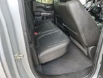 2019 Silverado 1500 Thumbnail 28
