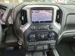 2019 Silverado 1500 Thumbnail 32