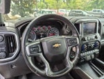 2019 Silverado 1500 Thumbnail 33
