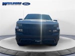 2020 Silverado 1500 Thumbnail 8