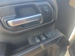 2020 Silverado 1500 Thumbnail 12
