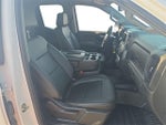 2020 Silverado 1500 Thumbnail 23