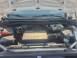 2020 Silverado 1500 Thumbnail 25