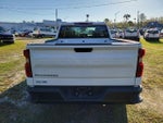 2021 Silverado 1500 Thumbnail 9