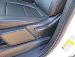 2021 Silverado 1500 Thumbnail 13