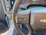 2021 Silverado 1500 Thumbnail 16