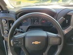 2021 Silverado 1500 Thumbnail 17