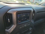 2021 Silverado 1500 Thumbnail 20