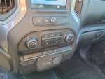 2021 Silverado 1500 Thumbnail 21