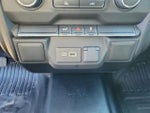 2021 Silverado 1500 Thumbnail 22