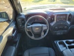 2021 Silverado 1500 Thumbnail 24