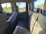 2021 Silverado 1500 Thumbnail 27