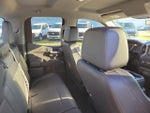 2021 Silverado 1500 Thumbnail 28
