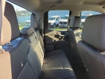 2021 Silverado 1500 Thumbnail 30