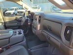 2021 Silverado 1500 Thumbnail 31