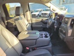 2021 Silverado 1500 Thumbnail 32