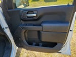 2021 Silverado 1500 Thumbnail 34