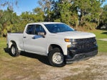 2021 Silverado 1500 Thumbnail 35