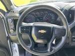 2022 Silverado 1500 Limited Thumbnail 13