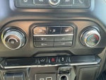 2022 Silverado 1500 Limited Thumbnail 17