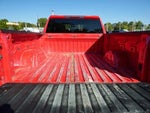 2021 Silverado 1500 Thumbnail 6